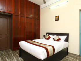 Sejour De Confort by OYO Rooms