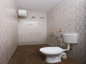 Sejour De Confort by OYO Rooms