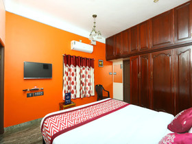 Sejour De Confort by OYO Rooms