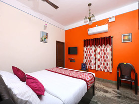 Sejour De Confort by OYO Rooms