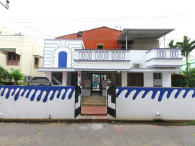 Sejour De Confort by OYO Rooms