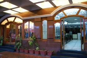 Sri Sabthagiri