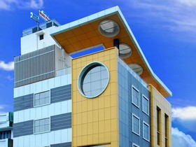 Sun Park