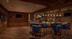 The Residency Towers Puducherry