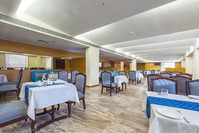 The Sunway Manor