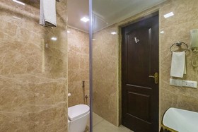 The Sunway Manor