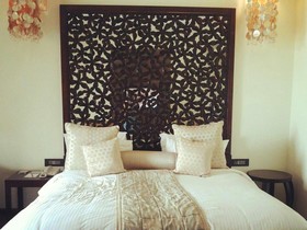 Radisson Resort Pondicherry Bay