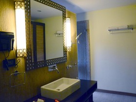 Radisson Resort Pondicherry Bay