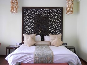 Radisson Resort Pondicherry Bay