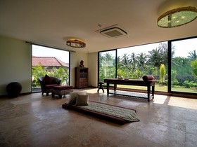 Radisson Resort Pondicherry Bay