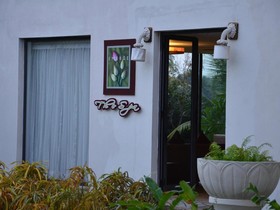 Radisson Resort Pondicherry Bay