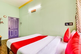 Victoria's Heritage by OYO Rooms