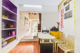 Victoria's Heritage by OYO Rooms
