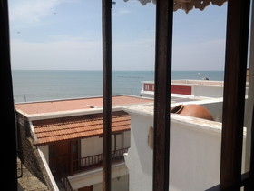 Villa Bayoud