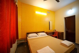 VR Inn