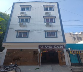 VR Inn