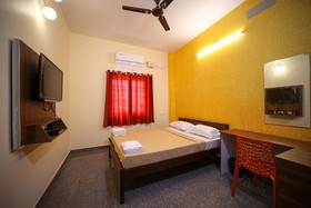 VR Inn