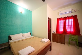VR Inn