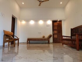 Bairava Bliss Inn