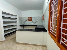 Bairava Bliss Inn