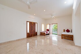Bairava Bliss Inn