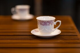 Bairava Bliss Inn