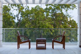 Bairava Bliss Inn