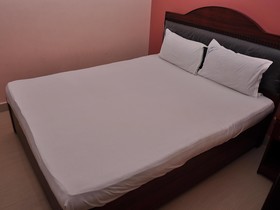 Hotel Harish