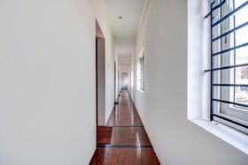 Hotel New Island Pleasant Stays by OYO Rooms