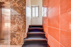 Hotel New Island Pleasant Stays by OYO Rooms