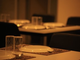 Hotel Pearl Residency