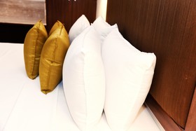 Hotel Rameswaram Grand