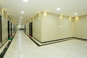 Hotel RSN International by OYO Rooms