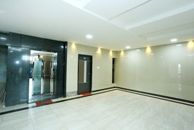 Hotel RSN International by OYO Rooms