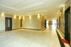 Hotel RSN International by OYO Rooms