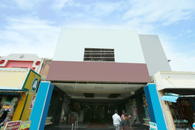 Hotel RSN International by OYO Rooms