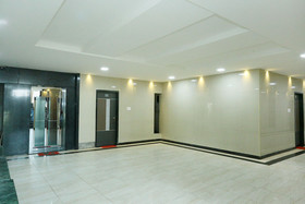 Hotel RSN International by OYO Rooms