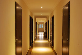 Vinayaga Hotel