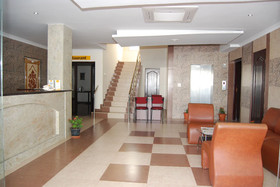 Vinayaga Hotel