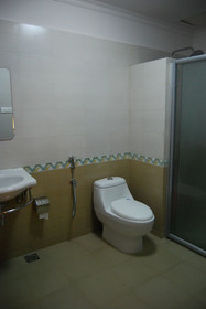 Vinayaga Hotel