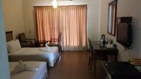 MGM Hi-Way Resort