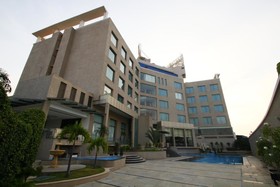 Grand Estancia