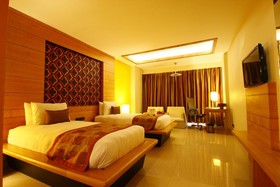 Grand Estancia