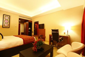 Grand Estancia
