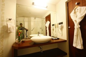 Grand Estancia