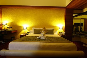 Grand Estancia