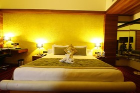 Grand Estancia