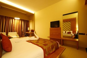 Grand Estancia