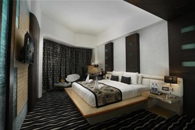 Grand Estancia