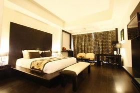 Grand Estancia
